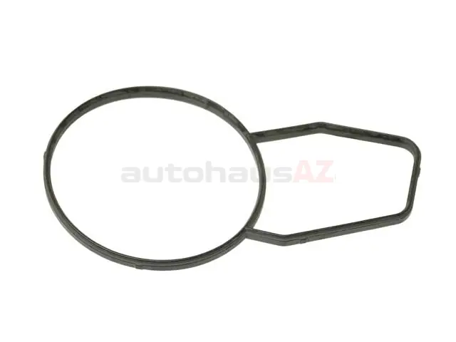 Hot Picks Elring Klinger 11537509357, 362150 Thermostat Housing Gasket - BMW