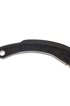 Same Day Shipping Ina 11317533483, 5550603100 Timing Chain Guide/Rail; Left - BMW