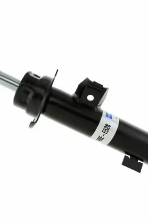 Popular Bilstein B4 22-145284 Strut Assembly; Front Right - BMW