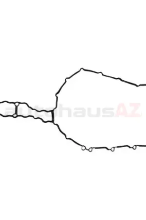 Last Chance Elring Klinger 740210 Valve Cover Gasket - BMW