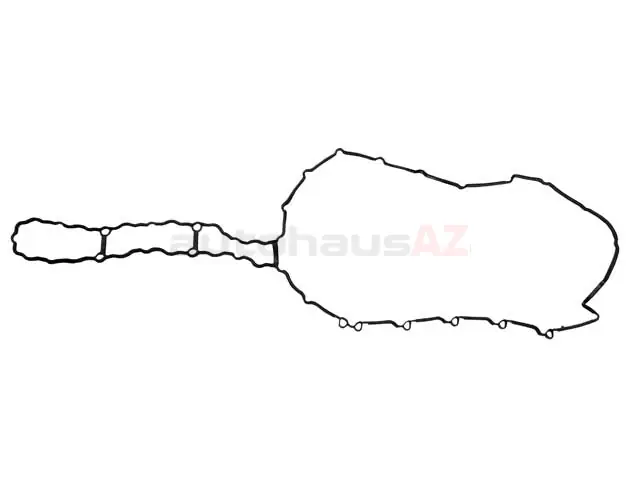 Last Chance Elring Klinger 740210 Valve Cover Gasket - BMW