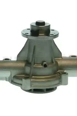 Saleri 11519056401, PA122 Water Pump - BMW Big Sale