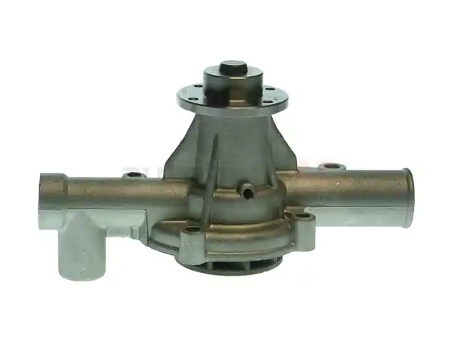 Saleri 11519056401, PA122 Water Pump - BMW Big Sale