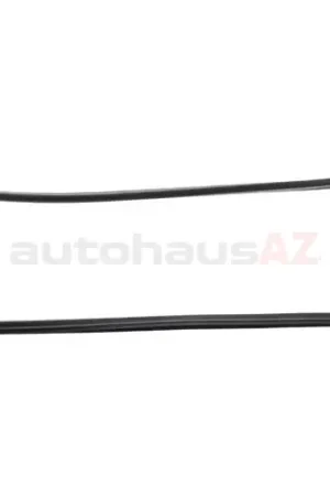 Elring Klinger 830283 Valve Cover Gasket; Upper - BMW, Land Rover Direct From Factory
