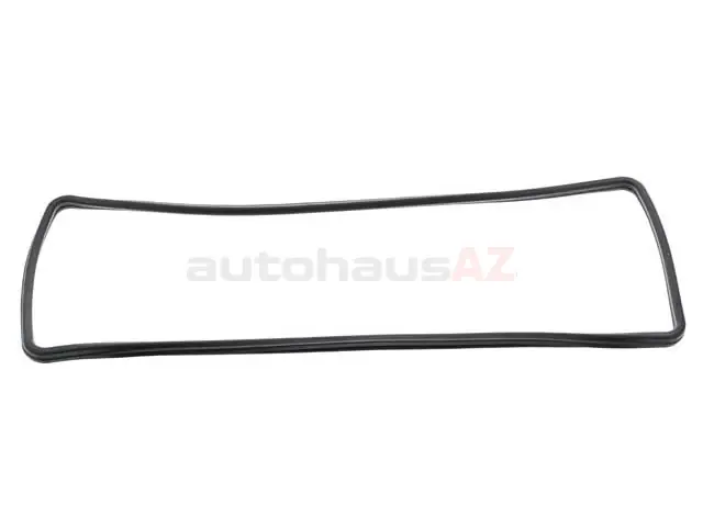 Elring Klinger 830283 Valve Cover Gasket; Upper - BMW, Land Rover Direct From Factory
