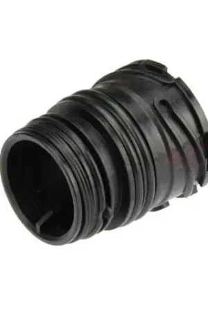 Buy Today URO Parts 24157572607 Auto Trans Valve Body Sealing Sleeve - BMW