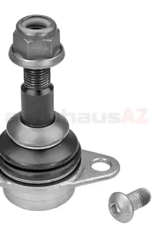 Meyle 31126779840, 3160100017 Ball Joint; Front - BMW Final Sale