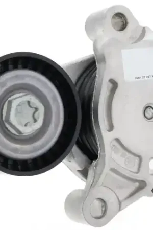 Discount Mubea 11288479475, 005361569E Belt Tensioner - BMW, Mini