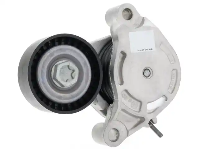 Discount Mubea 11288479475, 005361569E Belt Tensioner - BMW, Mini