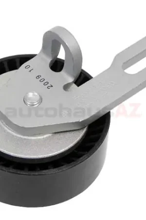 Genuine BMW 11287546163 Belt Tensioner - BMW Buy Online