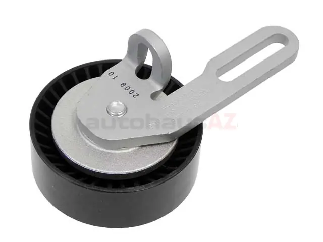 Genuine BMW 11287546163 Belt Tensioner - BMW Buy Online