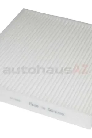 Airmatic 64319195193, IF0121 Cabin Air Filter - BMW Direct From Factory