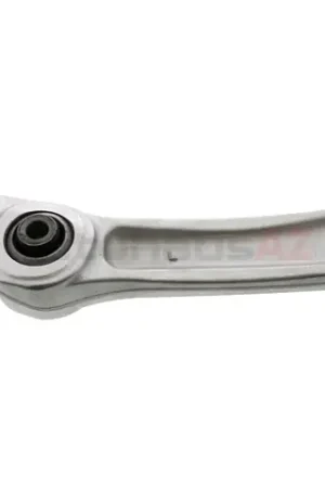Karlyn 31126798107, 12781 Control Arm; Front Left Rearward with Bushing - BMW Exclusive Offer
