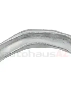 Meyle HD 31126775960, 3160500063HD Control Arm; Front Right Forward - BMW Sale