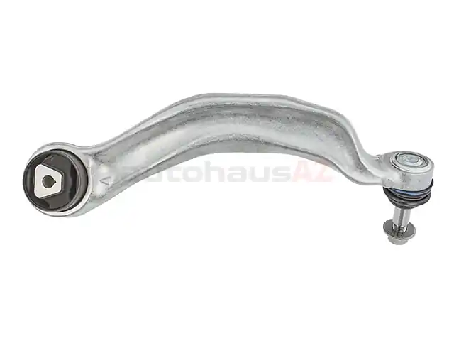 Meyle HD 31126775960, 3160500063HD Control Arm; Front Right Forward - BMW Sale