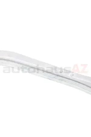 Febi Bilstein 33326796001, 37443 Control Arm; Rear Left Upper Rear - BMW Hot Deal