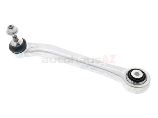 Febi Bilstein 33326796001, 37443 Control Arm; Rear Left Upper Rear - BMW Hot Deal