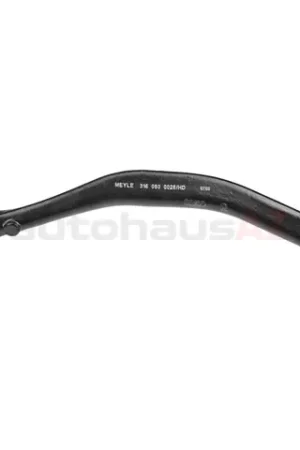 Special Discount Meyle HD 3160500028HD Control Arm; Front Right Front Position, With Bushing; Tension Strut - BMW