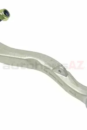 Febi Bilstein 31122347965, 29243 Control Arm; Front Right - BMW Viral