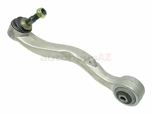 Febi Bilstein 31122347965, 29243 Control Arm; Front Right - BMW Viral