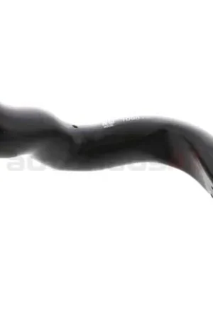 Best Price Febi Bilstein 11617547186, 106516 Crankcase Breather Hose; Cylinders 5-8 - BMW