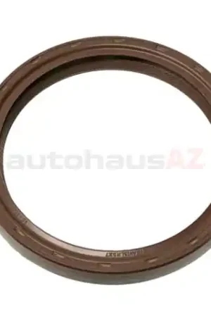 Corteco 11142245364, 82012579 Crankshaft Oil Seal; Rear - BMW Buy Direct