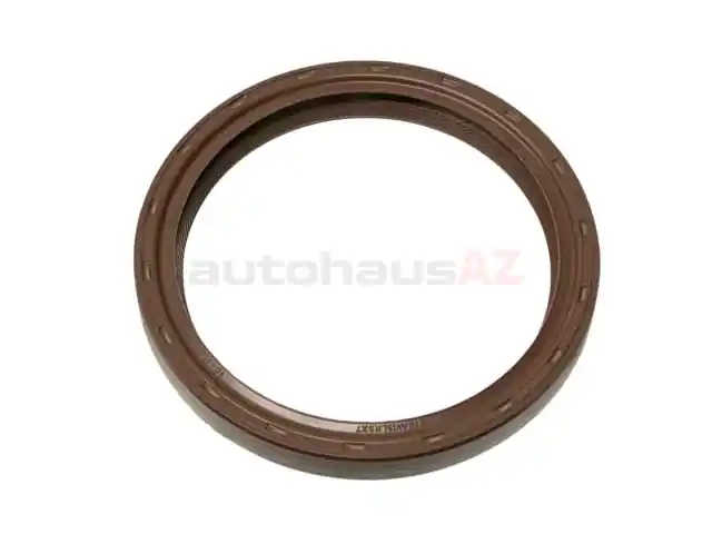 Corteco 11142245364, 82012579 Crankshaft Oil Seal; Rear - BMW Buy Direct