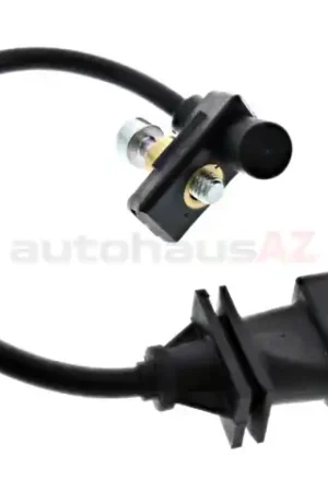 Warranty Included Facet 13627809334, 90759 Crankshaft Position Sensor - BMW