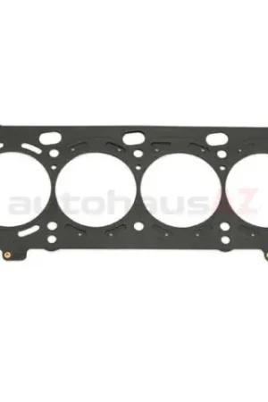 Victor Reinz 11121433474, 613137010 Cylinder Head Gasket; Right - BMW Free Returns