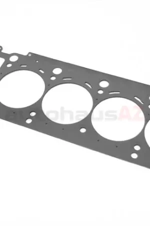 Elring Klinger 11127833733, 496212 Cylinder Head Gasket; Right - BMW Instant Buy