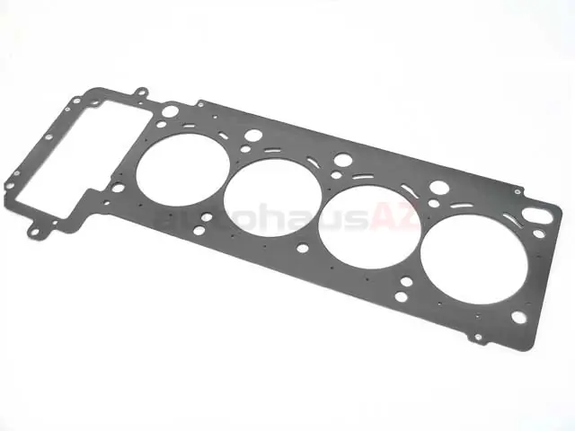 Elring Klinger 11127833733, 496212 Cylinder Head Gasket; Right - BMW Instant Buy