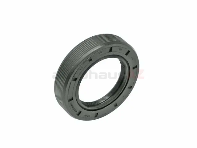 New Release CRP 11141709632, 11141709632EC Crankshaft Oil Seal; Front; 35x55x12mm - BMW