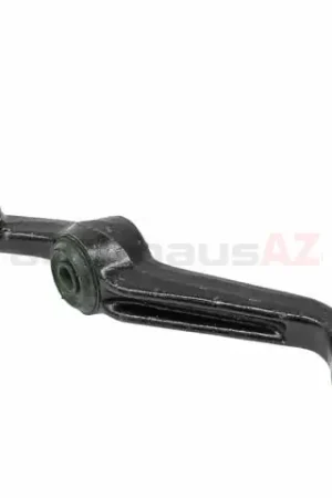 Febi-Bilstein 31121123025, 06463 Control Arm & Ball Joint Assembly; Front Lower Left with Bushings - BMW In Demand