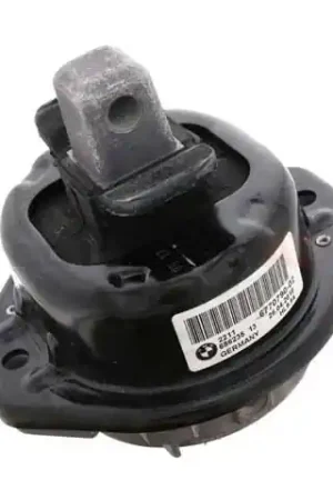 Genuine BMW 22116770790 Engine Mount - BMW Special Discount