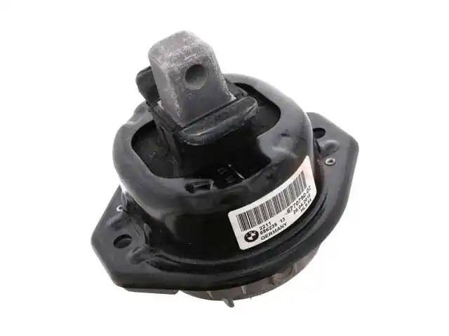 Genuine BMW 22116770790 Engine Mount - BMW Special Discount