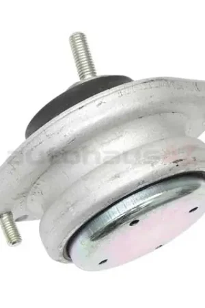 Factory Price Febi-Bilstein 22111092896, 08783 Engine Mount; Right - BMW