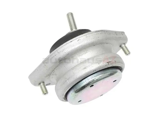 Factory Price Febi-Bilstein 22111092896, 08783 Engine Mount; Right - BMW