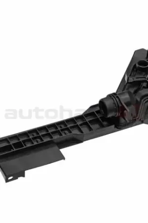 Genuine BMW 17113400017 Engine Coolant Recovery Tank Mount - BMW Fan Favorite