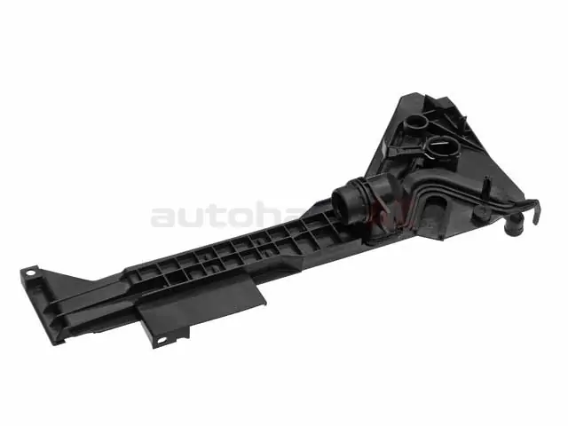 Genuine BMW 17113400017 Engine Coolant Recovery Tank Mount - BMW Fan Favorite