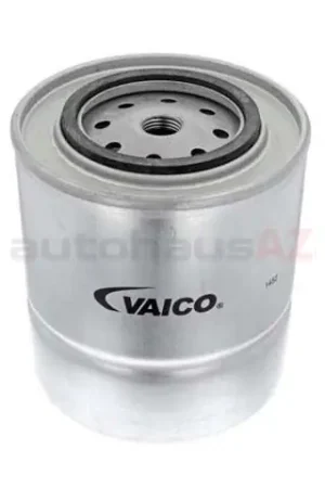 Vaico 13322241303, V200631 Fuel Filter - BMW Save Now