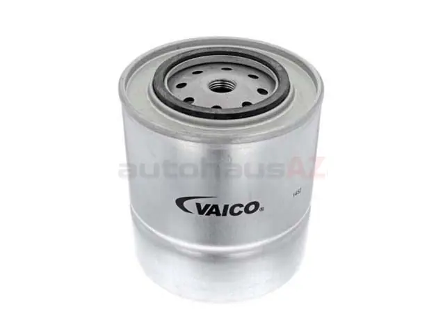 Vaico 13322241303, V200631 Fuel Filter - BMW Save Now