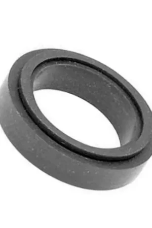 VictorReinz 13641261731, 702445100 Fuel Injector Seal; Large Diameter - BMW Discount