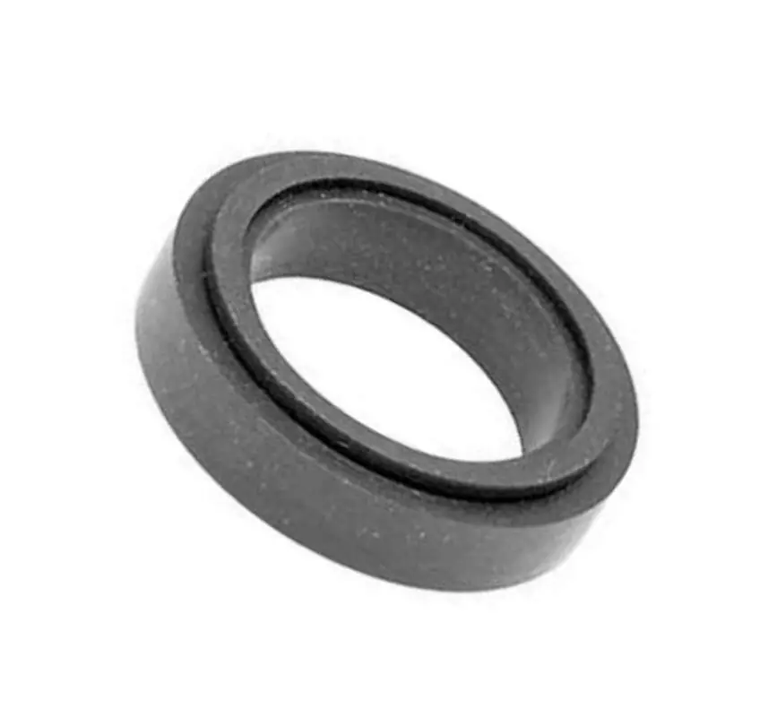 VictorReinz 13641261731, 702445100 Fuel Injector Seal; Large Diameter - BMW Discount