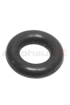 Victor Reinz 13647509752, 407650400 Fuel Injector Seal; Lower - BMW Limited Offer