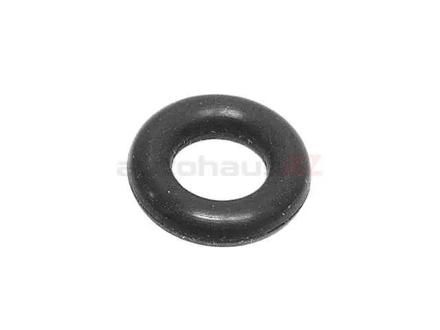 Victor Reinz 13647509752, 407650400 Fuel Injector Seal; Lower - BMW Limited Offer