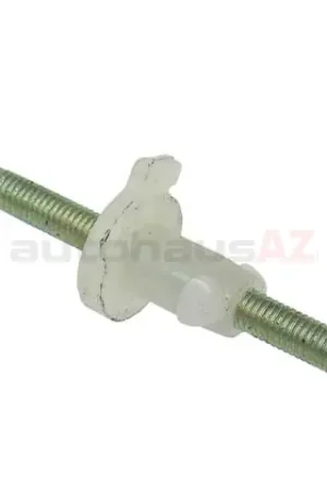 Genuine BMW 63121378368 Headlight Adjusting Screw - BMW Instant Buy