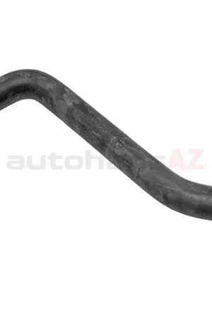 Genuine BMW 64218401807 Heater Hose; Engine Inlet to Heater Core - BMW In Demand