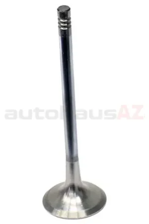 Intervalves 11341435482, 3329239 Exhaust Valve; Standard; 30.5mm x 6mm Stem - BMW, Land Rover Low Price