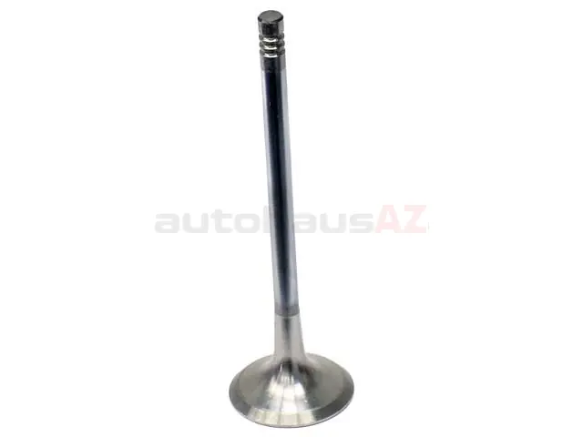 Intervalves 11341435482, 3329239 Exhaust Valve; Standard; 30.5mm x 6mm Stem - BMW, Land Rover Low Price