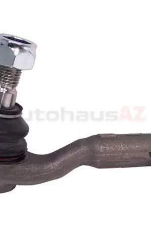 Delphi 32106793623, TA2807 Tie Rod End; Left Outer - BMW Deal